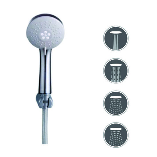 Bát sen tắm âm trần Mirolin SS100C - Image 5