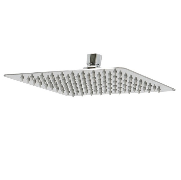 Bát sen tắm âm trần Mirolin SS102C