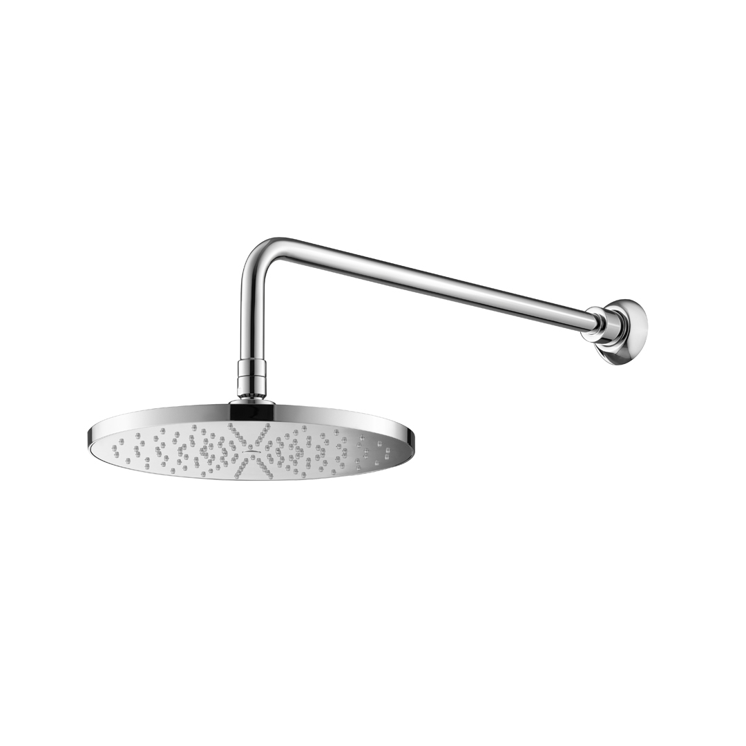 Bát sen tắm âm trần Mirolin SS102C - Image 5