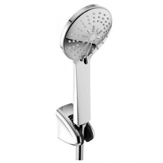 Bát sen tắm âm tường American Standard WF-9051 - Image 4