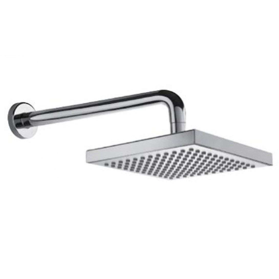 Bát sen tắm âm tường American Standard WF-9052