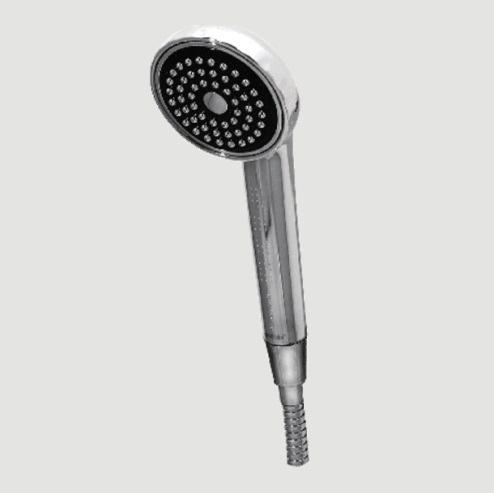 Bát sen tắm âm tường American Standard WF-9052 - Image 5