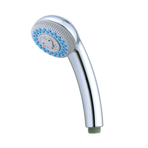 Bát sen tắm âm tường American Standard WF-9055 - Image 4
