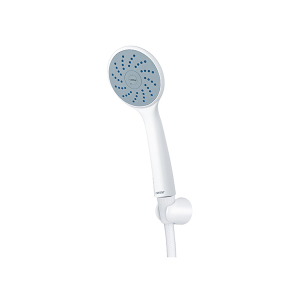 Bát sen tắm âm tường American Standard WF-9055 - Image 5