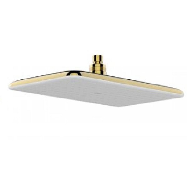 Bát sen tắm âm tường nóng lạnh đèn led Miken HM-BD011-1 (500x1000 và 400x800mm) - Image 4