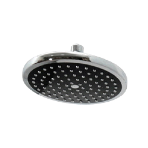 Bát sen tắm âm tường nóng lạnh đèn led Miken HM-BD011-1 (500x1000 và 400x800mm) - Image 5