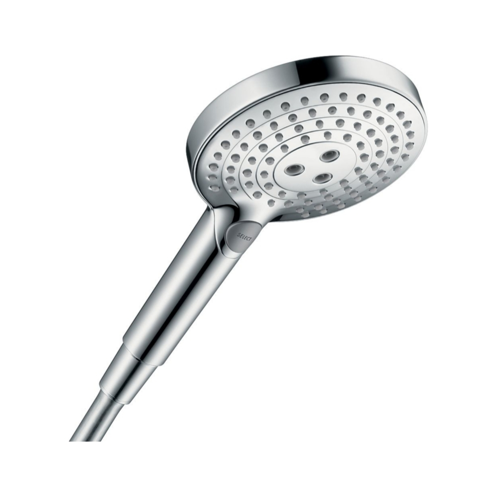 Bát sen tắm âm tường nóng lạnh vuông Miken NJ-214 (600x600mm) - Image 3