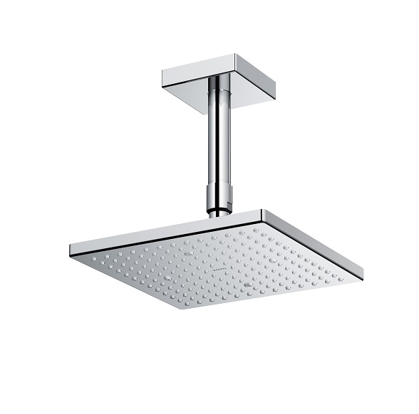Bát sen tắm âm tường Toto TBW02003A - Image 6