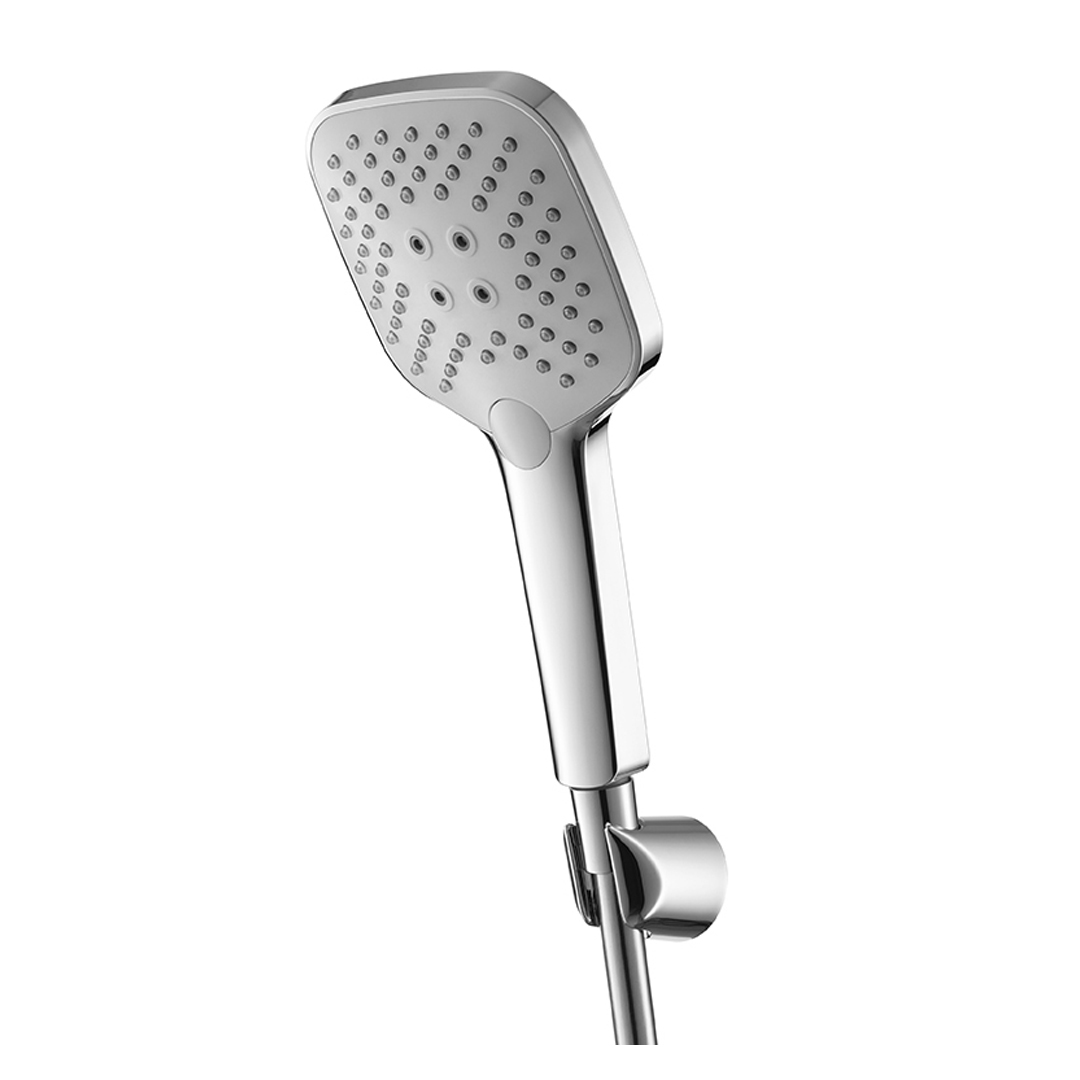 Bát sen tắm American Standard 1030970001 - Image 3