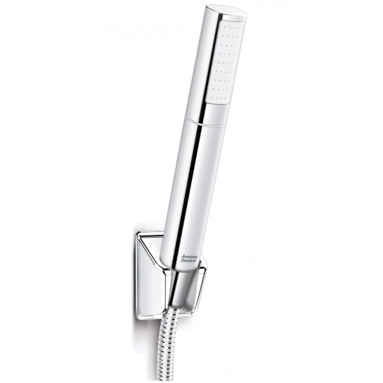 Bát sen tắm American Standard 1030980001 - Image 3