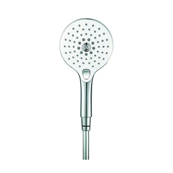 Bát sen tắm American Standard A-0017