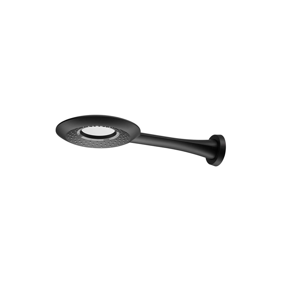 Bát sen tắm American Standard A-0017 - Image 3