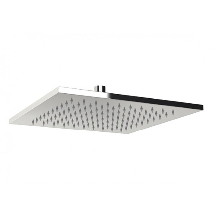 Bát sen tắm American Standard FFASS038