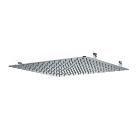 Bát sen tắm American Standard FFASS505-PI - Image 3