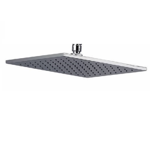 Bát sen tắm American Standard FFASS506-GR - Image 4