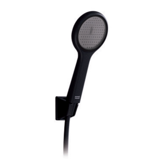 Bát sen tắm American Standard FFASS506-MB