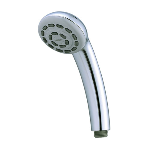 Bát sen tắm American Standard FFASS506-MB - Image 5