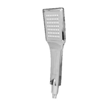Bát sen tắm American Standard WF-9H11HG - Image 3