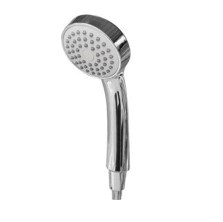 Bát sen tắm American Standard WF-9H11HG - Image 4
