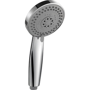 Bát sen tắm cầm tay Kosco CO 213S - Image 3