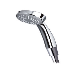 Bát sen tắm cầm tay Kosco CO 214S
