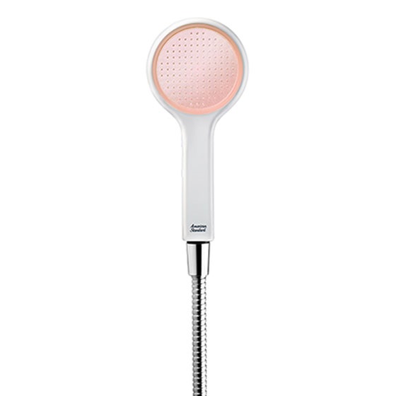 Bát sen tắm cầm tay Toto TBW07009A - Image 3