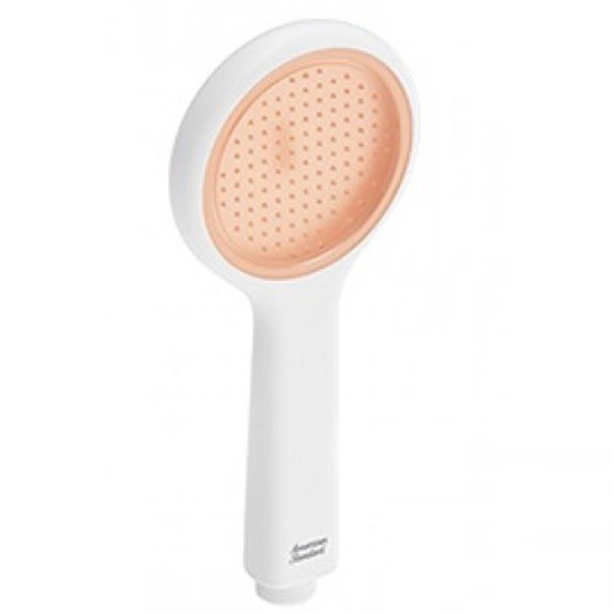 Bát sen tắm cầm tay Toto TBW07009A - Image 4