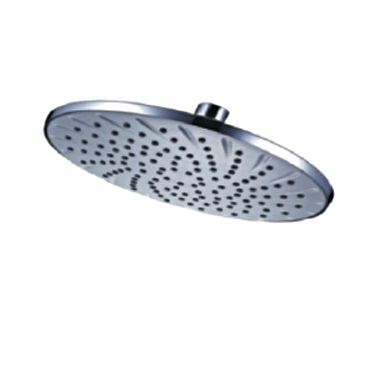 Bát sen tắm cầm tay Toto TBW09000V - Image 4