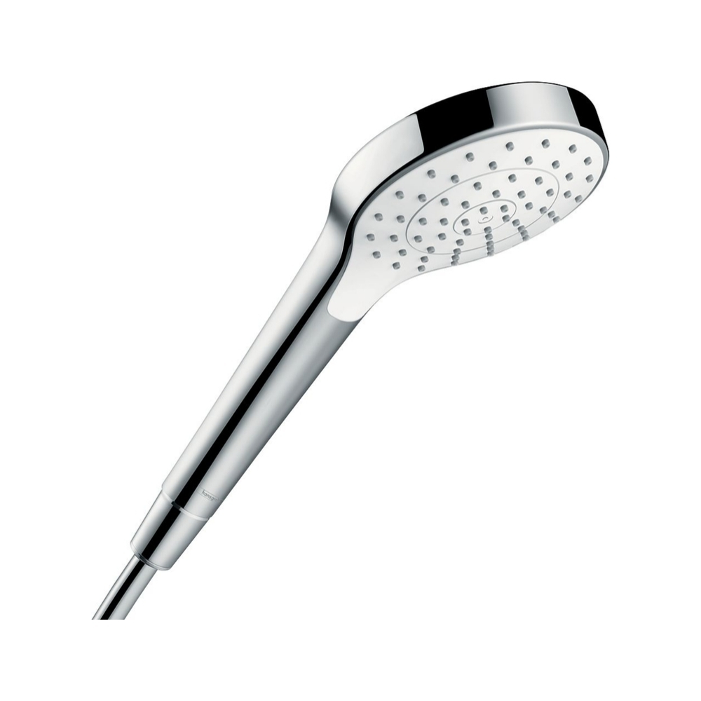 Bát sen tắm cầm tay Toto TBW09010V - Image 3