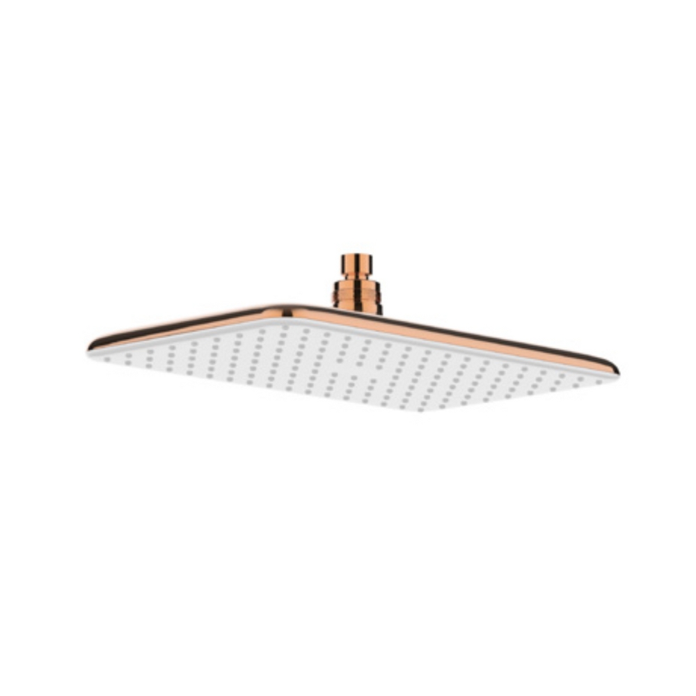 Bát sen tắm cầm tay Toto TBW09010V - Image 4