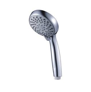 Bát sen tắm Classic HS323CP