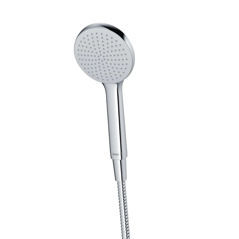 Bát sen tắm Classic HS328CP - Image 3