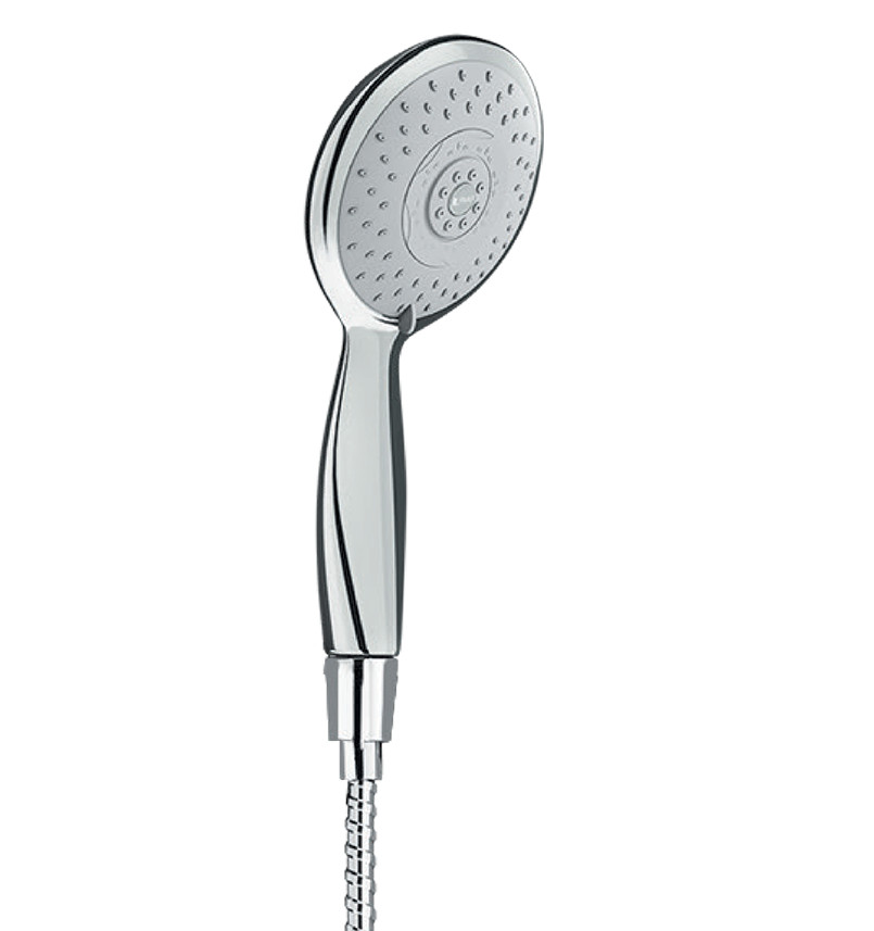 Bát sen tắm Classic RS616PC - Image 3