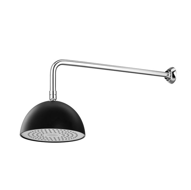 Bát sen tắm Classic RS616PC - Image 4