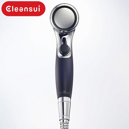 Bát sen tắm Classic RS618PC - Image 3