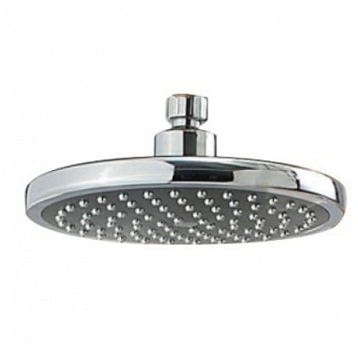 Bát sen tắm Classic RS619PC - Image 5