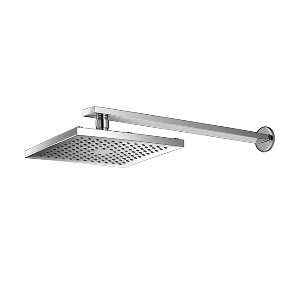 Bát sen tắm Classic RS620 - Image 3