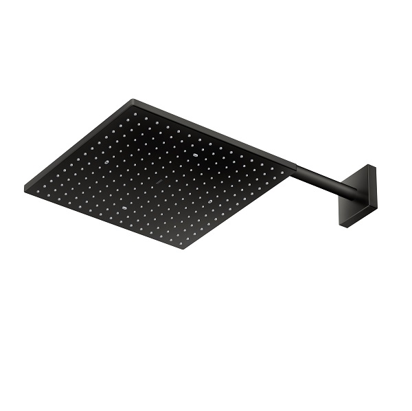 Bát sen tắm Classic RS620 - Image 5