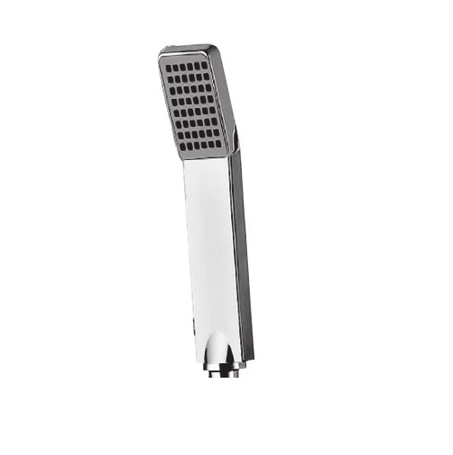 Bát sen tắm Classic RS730PC - Image 5