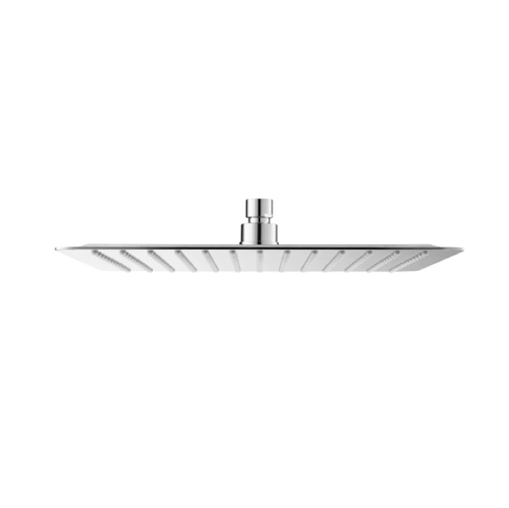 Bát sen tắm COTTO Z98SV