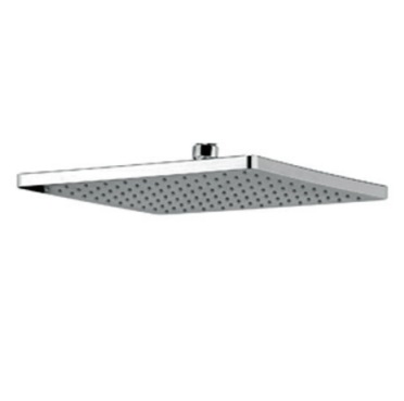 Bát sen tắm Euphoria 260 Grohe 26458000 - Image 5
