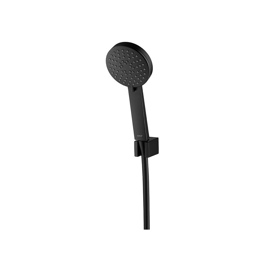 Bát sen tắm Euphoria Cube 150 Grohe 27705000 - Image 3