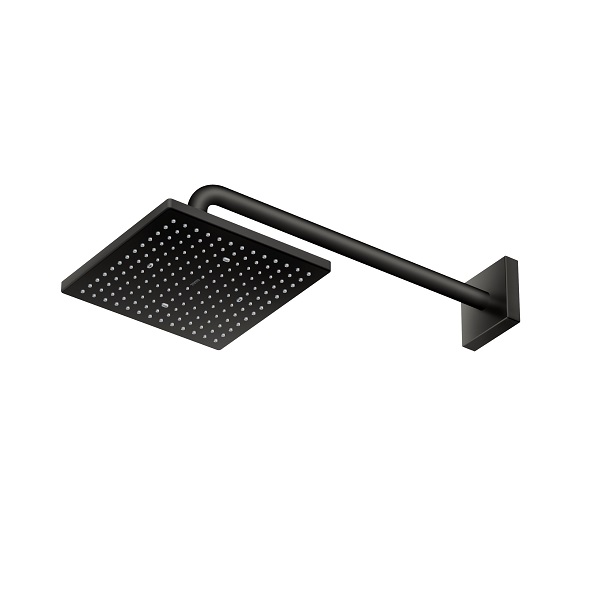 Bát sen tắm gắn trần COTTO Z73C - Image 4