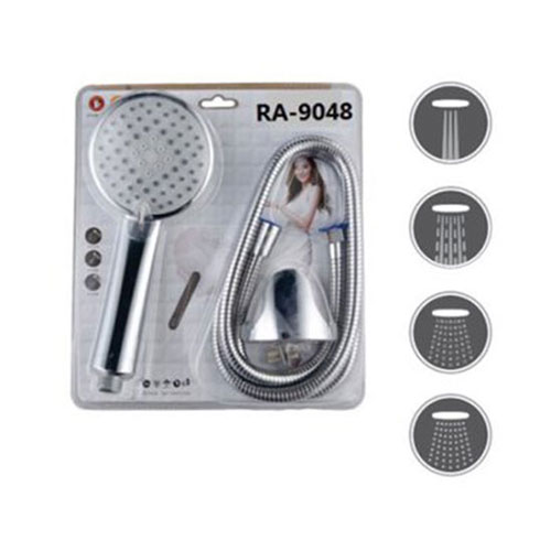 Bát sen tắm gắn trần Euphoria 260 Grohe 26460000 - Image 3