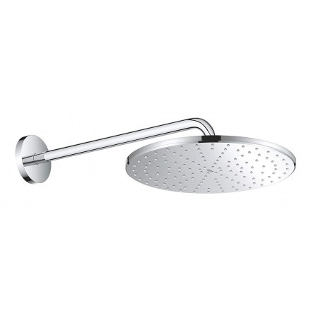 Bát sen tắm gắn trần Euphoria 260 Grohe 26460000 - Image 5