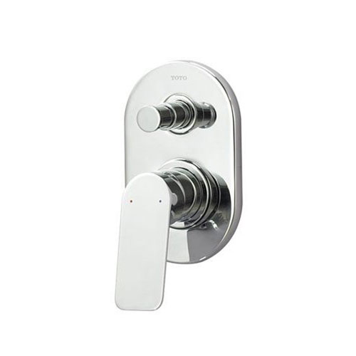 Bát sen tắm gắn trần Grohe 27479000 RSH Allure 230 - Image 5