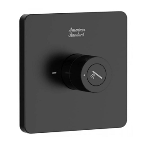 Bát sen tắm gắn trần Grohe Tempesta 250 Cube 26685000 - Image 4