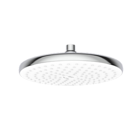 Bát sen tắm gắn trần JOMOO G06031-2B02-I011 - Image 3