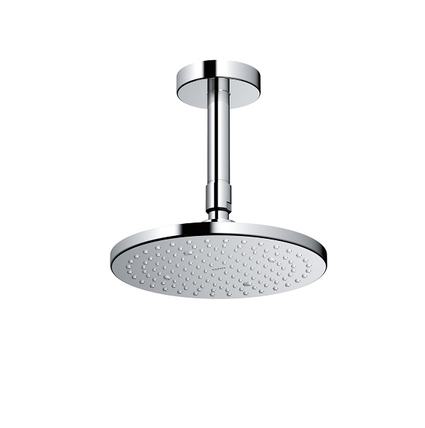 Bát sen tắm gắn trần Toto TBW07001A1