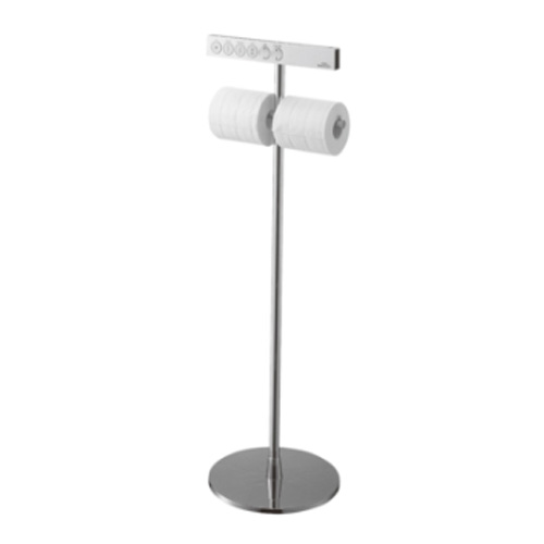 Bát sen tắm gắn trần Toto TBW07001A1 - Image 4